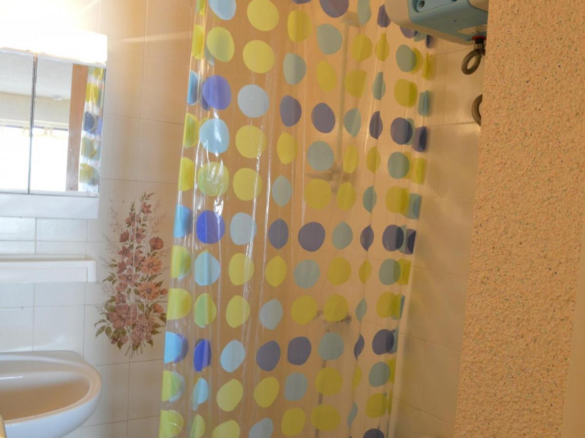 Studio En Rdc A 250M De La Plage - Saint Pierre La Mer, 2 Couchages, Animaux Acceptes - Fr-1-229D-232 Eksteriør bilde
