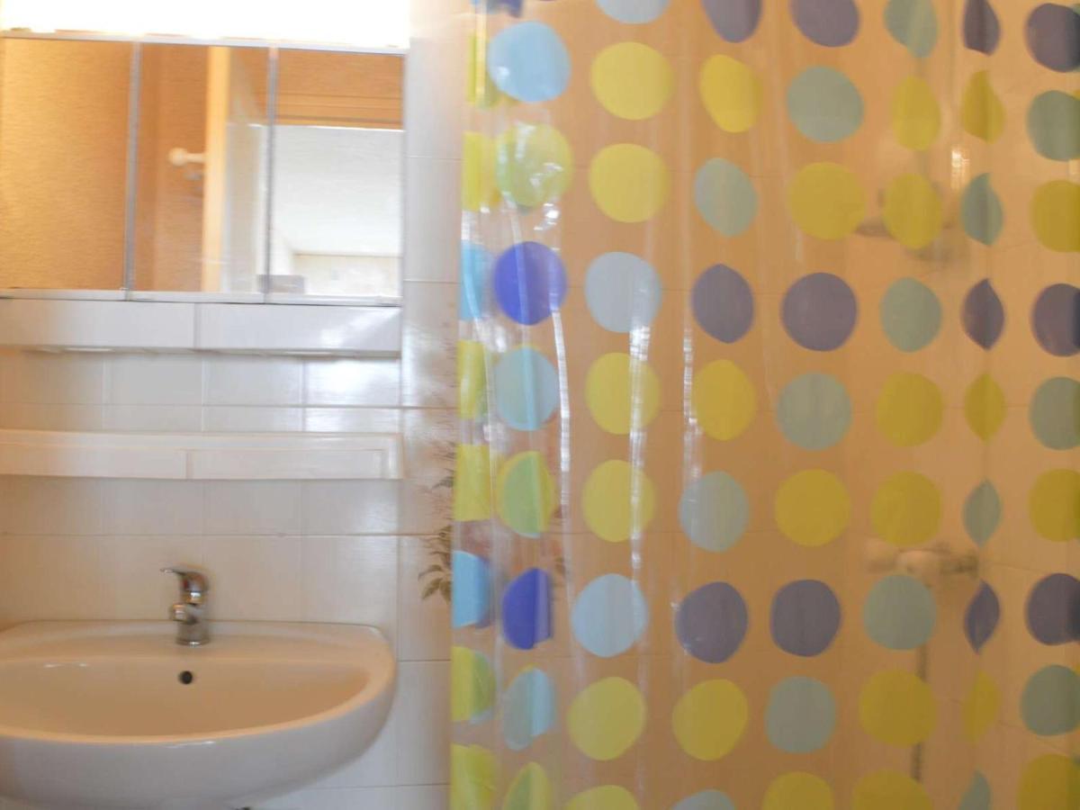 Studio En Rdc A 250M De La Plage - Saint Pierre La Mer, 2 Couchages, Animaux Acceptes - Fr-1-229D-232 Eksteriør bilde